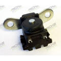 Rick's Motorsports Electrics Universal Trigger Coil 200 OHM for Honda TRX 450R ATV '04-14 Rick's Motorsports Electrics Universal Trigger Coil 200 OHM for Honda TRX 450R ATV '04-14